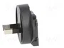 SUNNY Adaptador para Australia
