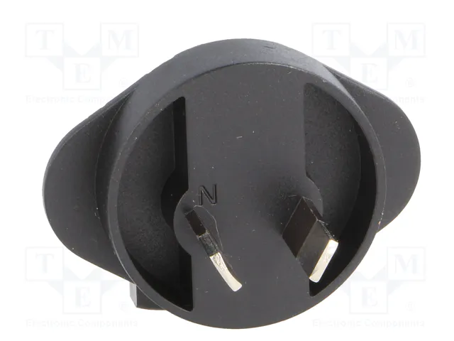 SUNNY Adaptador para Australia