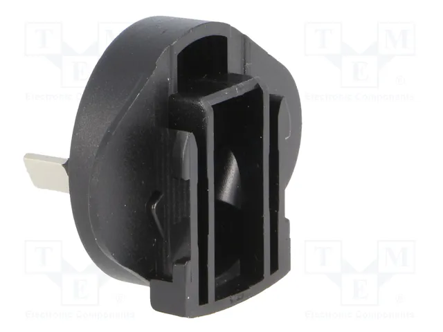SUNNY Adaptador para Australia