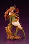 Kotobukiya DC Comics Bishoujo Poison Ivy Returns Fall Limited Edition Estatua