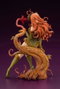 Kotobukiya DC Comics Bishoujo Poison Ivy Returns Fall Limited Edition Estatua