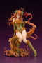 Kotobukiya DC Comics Bishoujo Poison Ivy Returns Fall Limited Edition Estatua