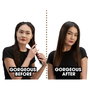 GHD Duet Style Blanco - Plancha y Secador 2 en 1