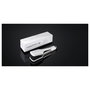 GHD Duet Style Blanco - Plancha y Secador 2 en 1