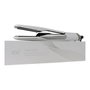GHD Duet Style Blanco - Plancha y Secador 2 en 1