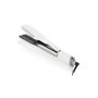 GHD Duet Style Blanco - Plancha y secador 2 en 1 con modo Shine Shot