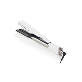 GHD Duet Style Blanco - Estilador de Aire Caliente 2 en 1
