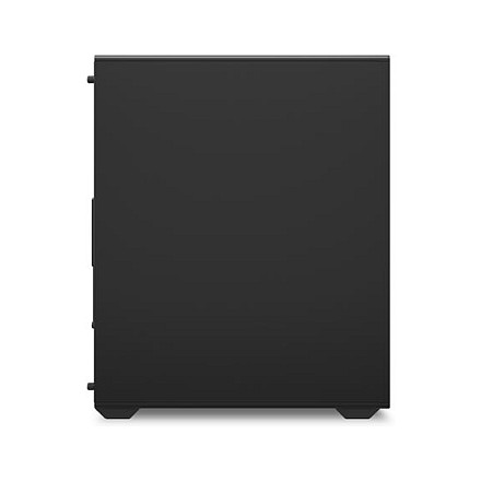 Sharkoon VK2 ATX Caja de PC Negra