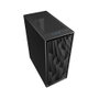 SHARKOON Sharkoon VK2 ATX Black