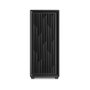 SHARKOON Sharkoon VK2 ATX Black