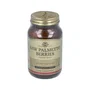 SOLGAR Sabal (Saw Palmetto) 100 cápsulas vegetales