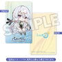 Atelier Ryza: Ever Darkness & the Secret Hideout Estatua PVC 1/7 Lila Decyrus: Swimsuit Ver. 24 cm