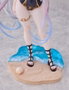 Atelier Ryza: Ever Darkness & the Secret Hideout Estatua PVC 1/7 Lila Decyrus: Swimsuit Ver. 24 cm