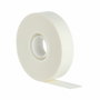 Scotch Cinta de montaje extreme de doble cara, 19mm x 5m, máx 13 kg