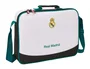 Safta Cartera Extraescolares Real Madrid 1 Equipación 26/27
