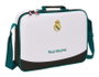 Safta Cartera Extraescolares 38x28x6cm para niños, para actividades después del colegio, mochila pequeña