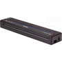 Brother PJ-822 Impresora Térmica Portátil A4 USB-C Negro