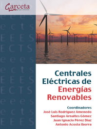 GARCETA, CENTRALES ELECTRICAS RENOVABLES - GARCETA