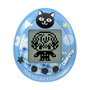 BANDAI Figura soporte Chifuyu + Tamagotchi Hugmy Tokyo Revengers