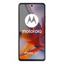 Smartphone Motorola G75 8 GB RAM 6,78" Snapdragon 256 GB Gris