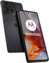 Motorola moto g75 5G 256 GB 8 GB Gris