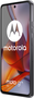 Motorola moto g75 5G 256 GB 8 GB Gris