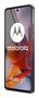 Motorola moto G75 5G Smartphone, 6.78" FHD+ 120Hz, Snapdragon 6 Gen 3, 8GB RAM + 256GB, Cámara Sony 50MP OIS, Batería 5000mAh, Carga 30W, IP68 MIL-STD-810H, Android 14, Color Gris