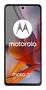 Motorola moto G75 5G Smartphone, 6.78" FHD+ 120Hz, Snapdragon 6 Gen 3, 8GB RAM + 256GB, Cámara Sony 50MP OIS, Batería 5000mAh, Carga 30W, IP68 MIL-STD-810H, Android 14, Color Gris