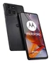 Motorola moto g75 5G 256 GB 8 GB Gris