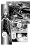 Tebeos Dolmen Editorial S.L. Vampire Hunter D 03 (Comic) Manga Seinen