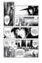 Tebeos Dolmen Editorial S.L. Vampire Hunter D 03 (Comic) Manga Seinen