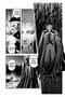 Tebeos Dolmen Editorial S.L. Vampire Hunter D 03 (Comic) Manga Seinen