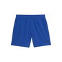 Pantalones Cortos Deportivos para Hombre 4F 4F SKMF010 Azul M