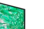 Samsung HG50U800FEUXEN Smart TV 50 pulgadas 4K Ultra HD Negro