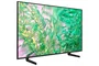 Samsung HG50U800FEUXEN Smart TV 50 pulgadas 4K Ultra HD Negro
