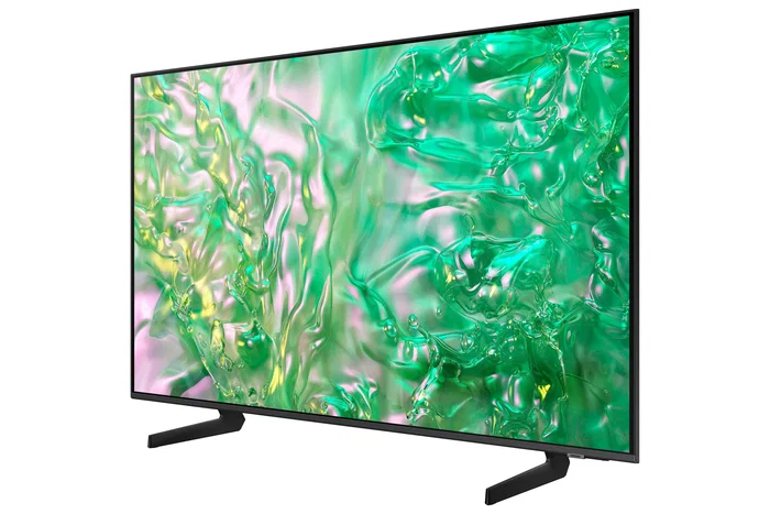 Samsung HG50U800FEUXEN Smart TV 50 pulgadas 4K Ultra HD Negro