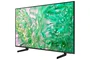 Samsung HG50U800FEUXEN Smart TV 50 pulgadas 4K Ultra HD Negro