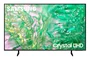 Samsung HG50U800FEUXEN Smart TV 50 pulgadas 4K Ultra HD Negro