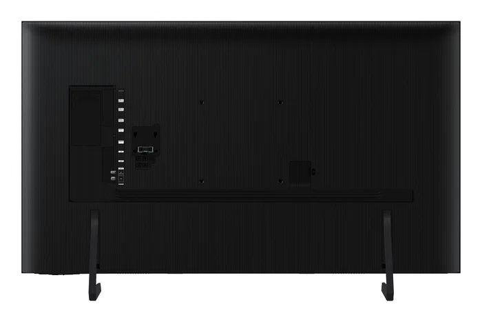Samsung HG50U800FEUXEN Smart TV 50 pulgadas 4K Ultra HD Negro