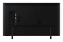 Samsung HG50U800FEUXEN Smart TV 50 pulgadas 4K Ultra HD Negro