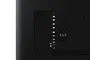 Samsung HG50U800FEUXEN Smart TV 50 pulgadas 4K Ultra HD Negro