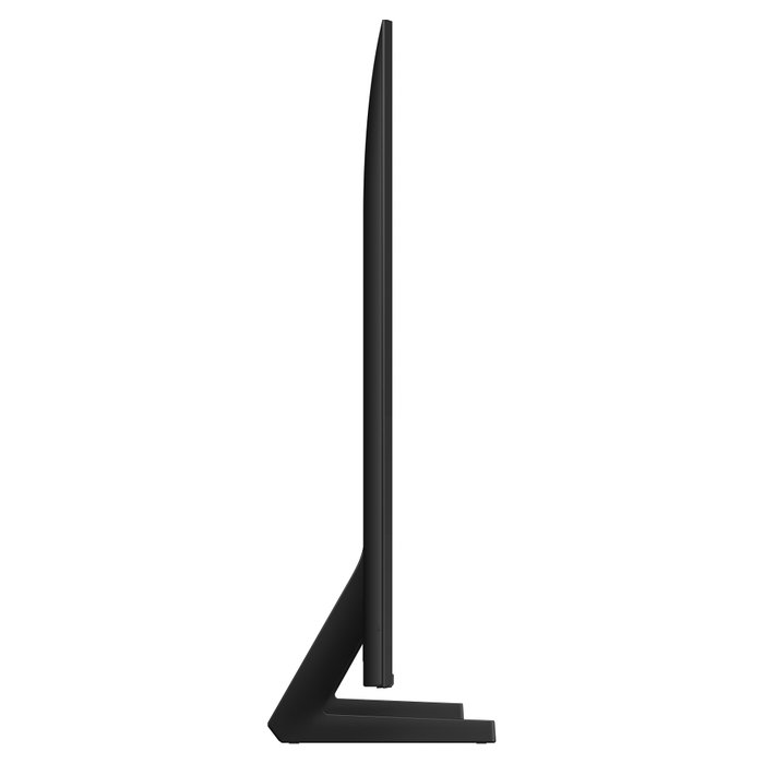 Samsung HU8000F Smart TV 4K Ultra HD 50 pulgadas
