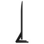 Samsung HU8000F Smart TV 4K Ultra HD 50 pulgadas