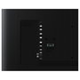 Samsung HU8000F Smart TV 4K Ultra HD 50 pulgadas
