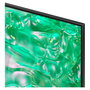 Samsung HU8000F Smart TV 4K Ultra HD 50 pulgadas