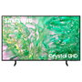 Samsung HU8000F Smart TV 4K Ultra HD 50 pulgadas