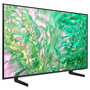 Samsung HU8000F Smart TV 4K Ultra HD 50 pulgadas