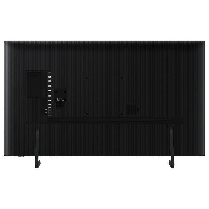 Samsung HU8000F Smart TV 4K Ultra HD 50 pulgadas