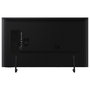 Samsung HU8000F Smart TV 4K Ultra HD 50 pulgadas