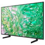 Samsung HU8000F Smart TV 4K Ultra HD 50 pulgadas